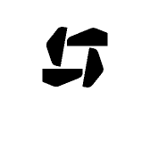 和营中农供应链精品店