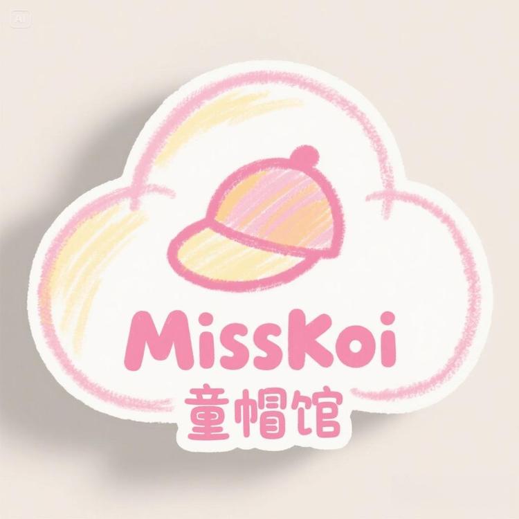 MISSKOI童帽馆