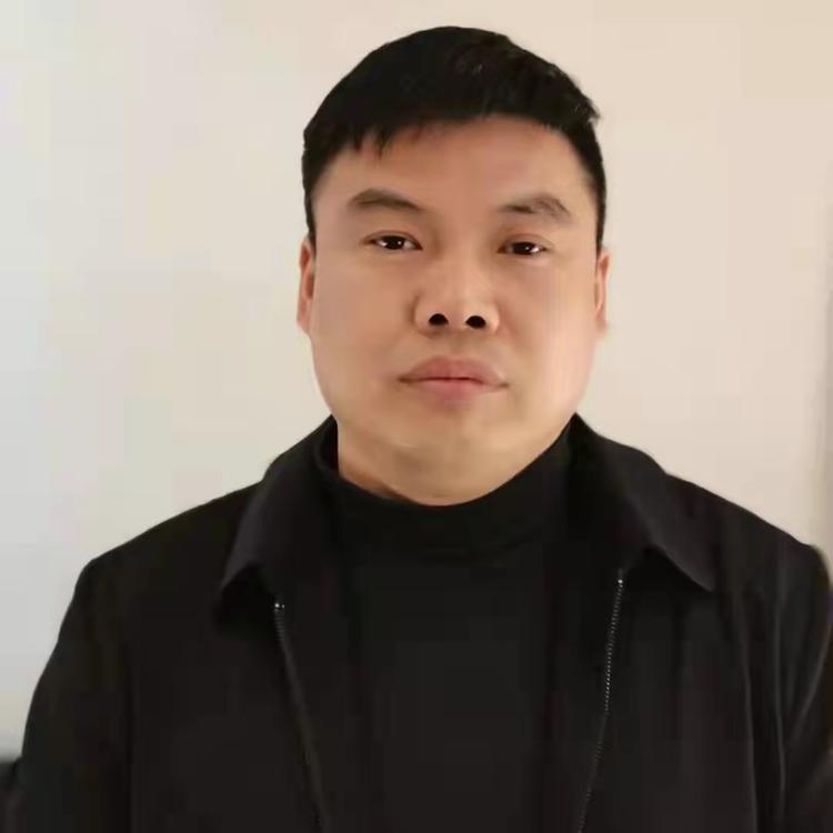 玉鉴彪哥个体店