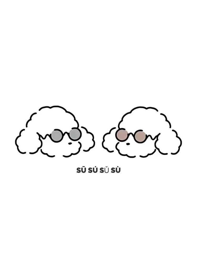 SUSUSUSU studio