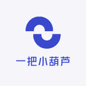 一把小葫芦