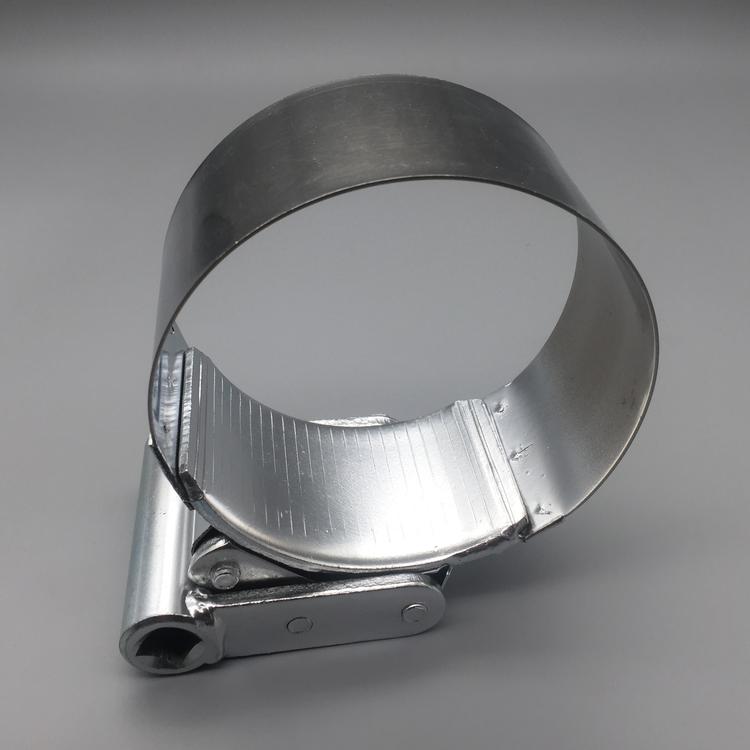 文都汽车工具小店