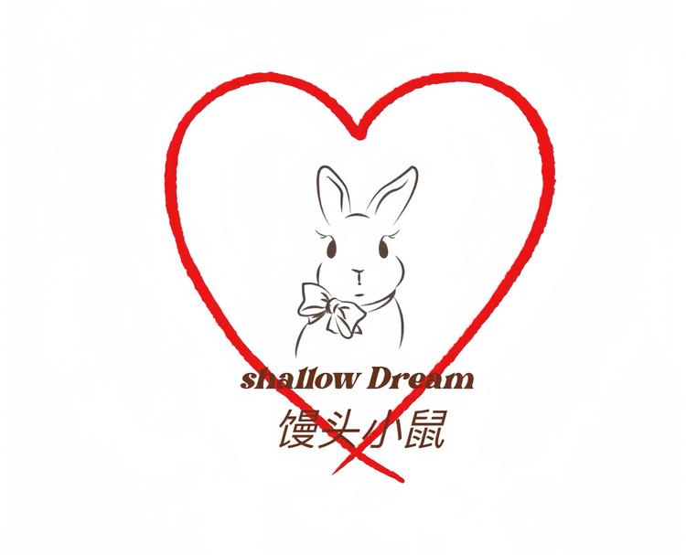 Sd馒头小鼠