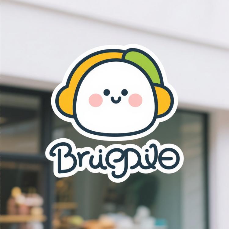 智洲旅行箱包旗舰店