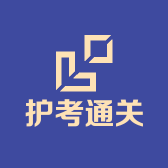 思方教育专营店