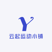 云起台球器材