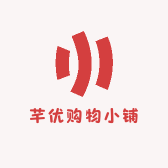 芊优购物小铺