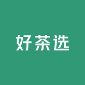 好茶选