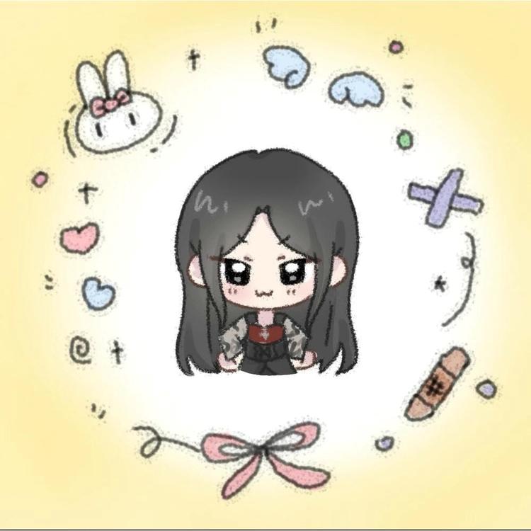 小代轻奢饰品
