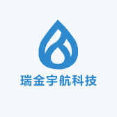 瑞金宇航科技