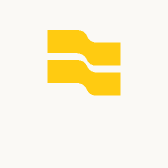 仙游枫亭惠果夫农产严选