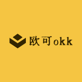 欧可okk