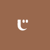 封开县渔涝镇一二三母婴用品店