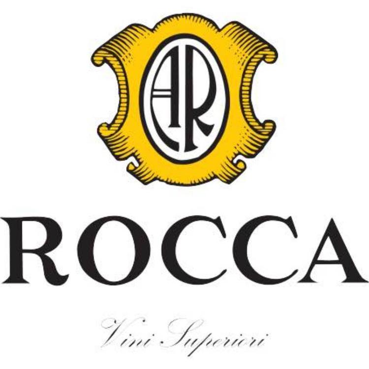 罗嘉咏伦葡萄酒专卖店