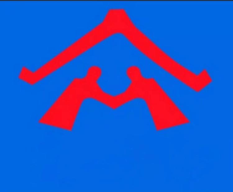 南阳市官庄工区众源汽车贸易中心的小店