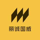 驰威精品服饰