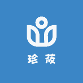 珍莜坊