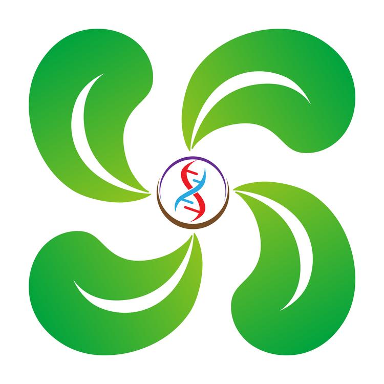 云南是贤生农业科技有限公司