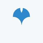 福玉翡翠珠宝店