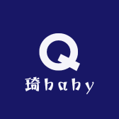 琦baby