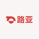子祥路亚