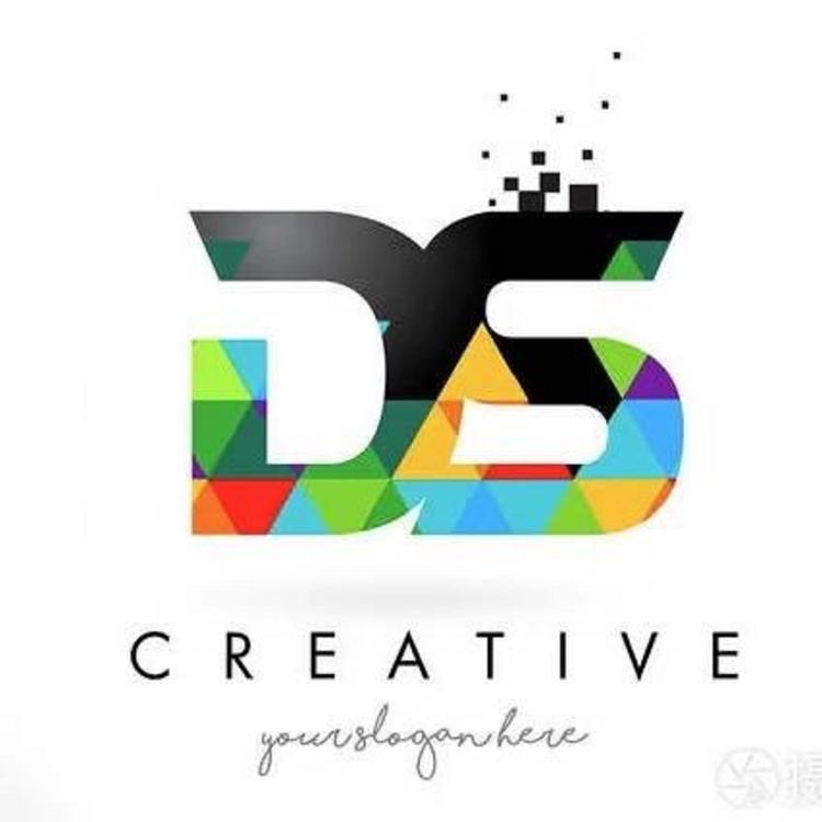 港澳时尚甄选馆