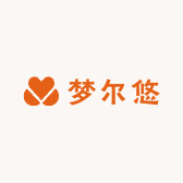 南通梦尔悠床上用品家纺