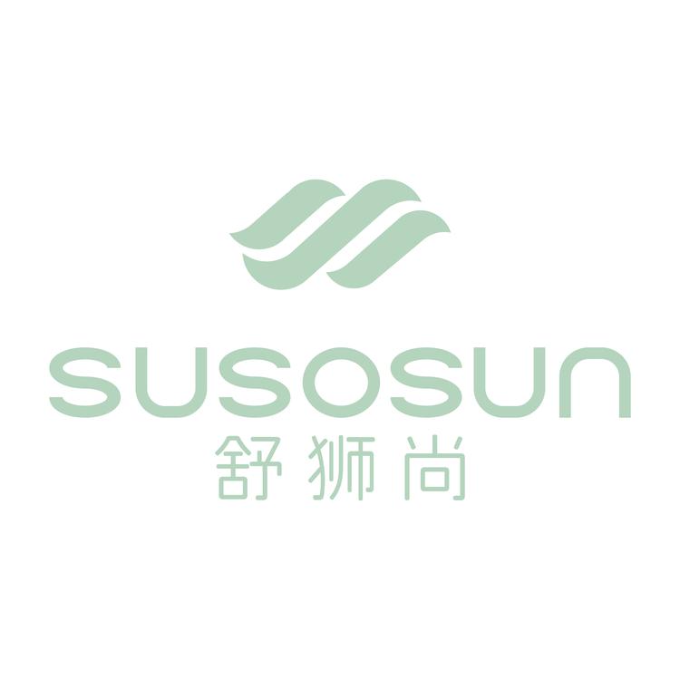 舒狮尚厨房日用专营店