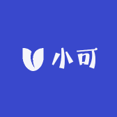 饭堂潮玩