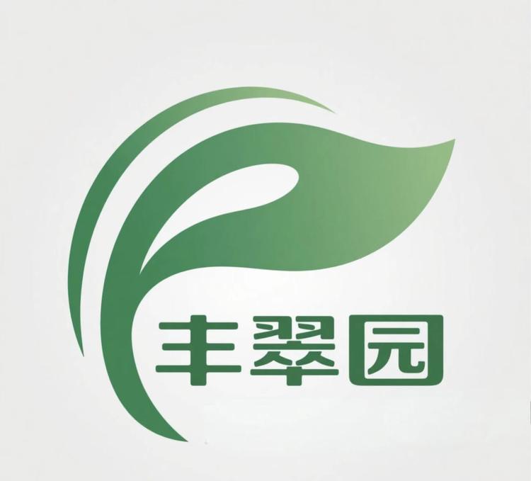 蒙阴丰翠园农产臻选阁