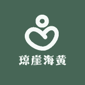 琼崖海黄
