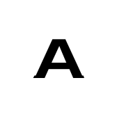 AZHI