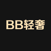 BigBuyer轻奢