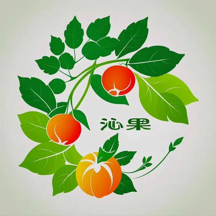 东方沁果
