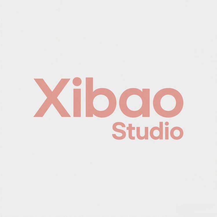 Xibao Studio