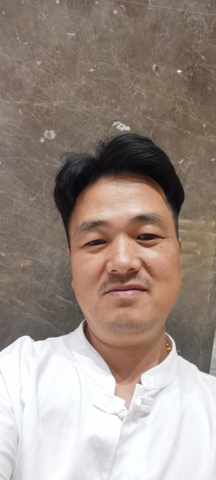 云岩徐鑫亮门窗经营部的小店