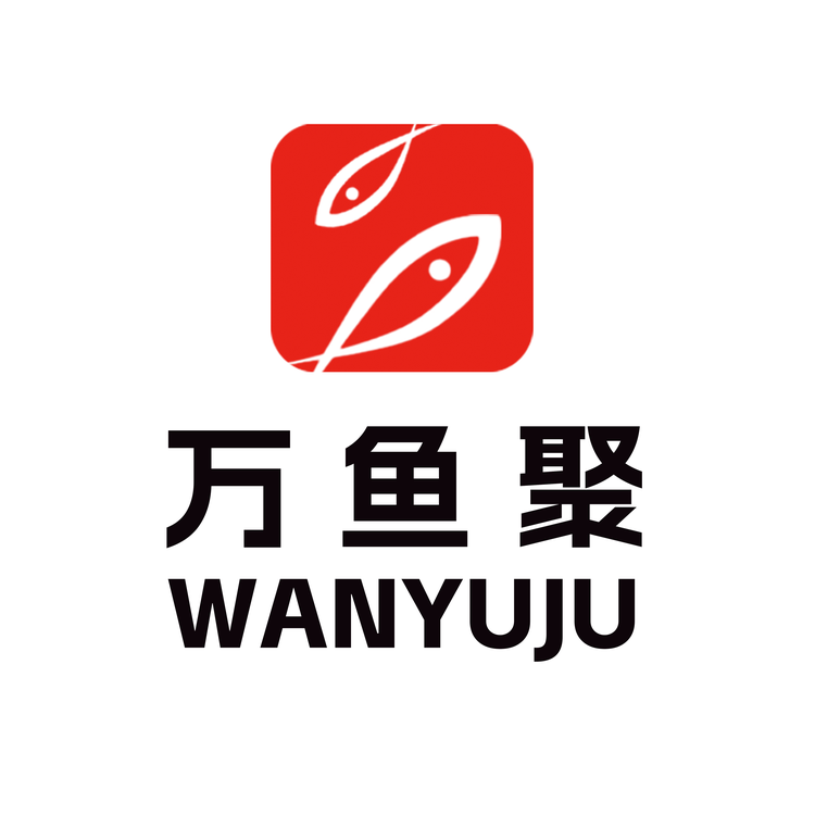 万鱼聚饵料精添店
