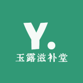 再春堂