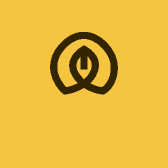 易县泽航百货商贸