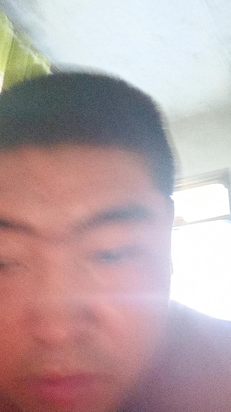 自然自美