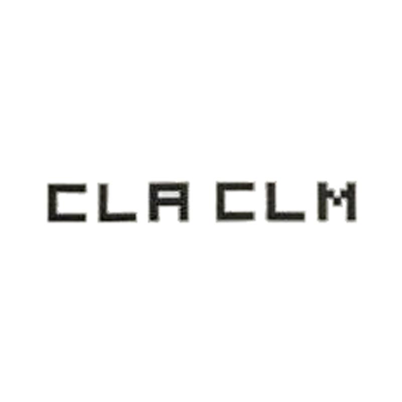 CLA CLM瑜伽旗舰店
