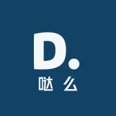 哒么