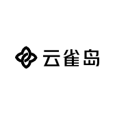 云雀岛