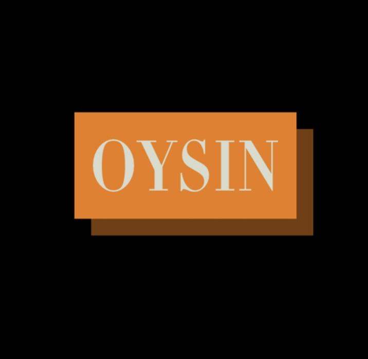 OYSIN欧亚信手机旗舰店