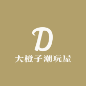 嘉禹潮玩