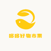 哆哆好物市集