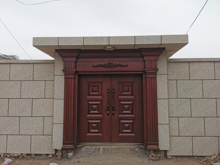 北京万嘉城门窗经营部的小店个体店