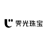 霁光珠宝