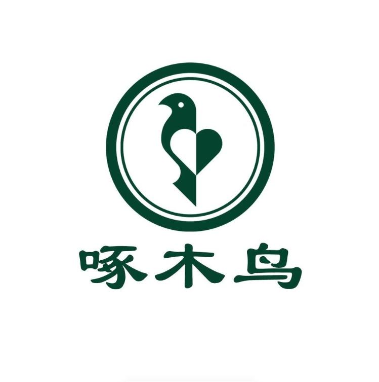 啄木鸟雾棠鞋服专卖店