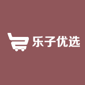 乐子优选